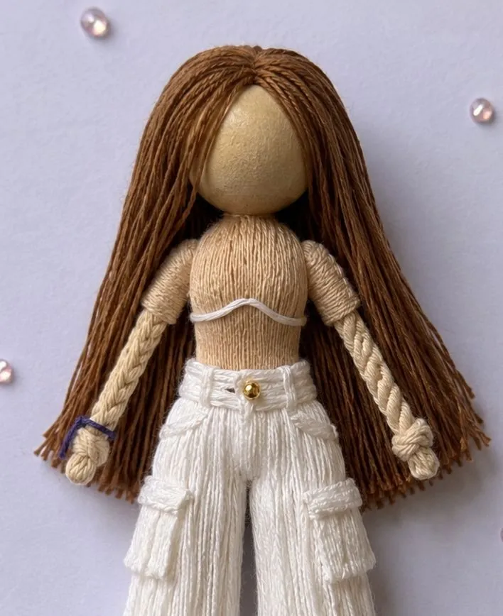 Manuela-anudar-estudio