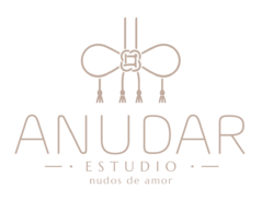 Anudar Estudio