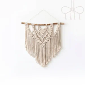 Macramé