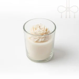 Velas
